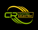 https://www.logocontest.com/public/logoimage/1650935214CR Lighting _ Electric16.png